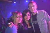 photo 10777574.jpg